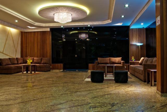 Carillon Plaza Hotel Sao Paulo Exterior foto